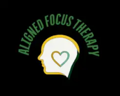 Aligned Focus Therapy - Winnepeg, MB, Canada