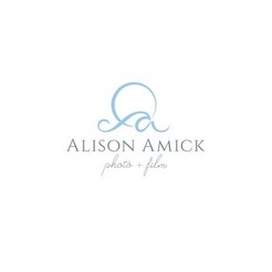 Alison Amick Photography - St Petesburg, FL, USA