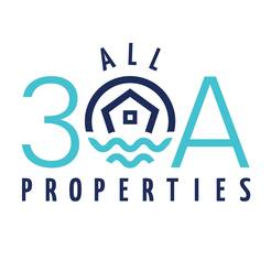 30a Beach Rentals