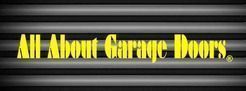 garage_doors_jacksonville_fl_garage_door_repair_ponte_vedra_garage_door_st_