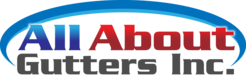 All About Gutters Inc - Langley City, BC, Canada