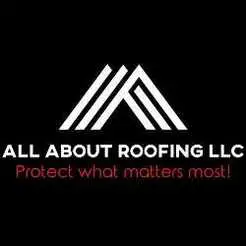 All About Roofing LLC - Mesa, AZ, USA