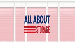 All About Storage - Auburndale, FL, USA