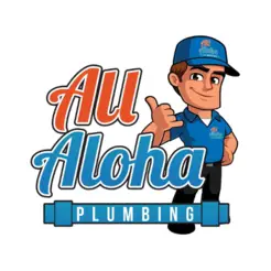 All Aloha Plumbing San Diego - San Diego, CA, USA