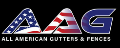 All American Gutters Company LLC - Port St. Lucie, FL, USA