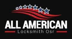 All American Locksmith OSR LLC - Charleston, SC, USA