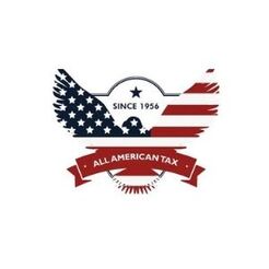 All American Tax Service - Elgin, IL, USA