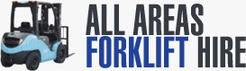 All Areas Forklift Hire - Arndell Park, NSW, Australia