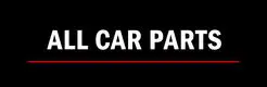 All Car Parts - Wolverhampton, West Midlands, United Kingdom