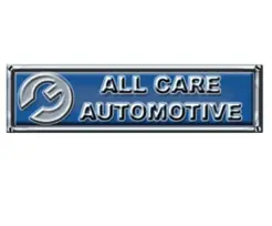 All Care Automotive - -Melbourne, VIC, Australia