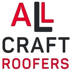 All Craft Roofing, Chimney and Gutters - Paramus, NJ, USA