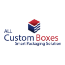 All Custom Boxes Co - Washington, WA, USA