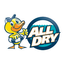 All Dry Services Kansas City North - Kanasas City, MO, USA