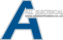 All Electrical Ltd - Electrician in Westbury - Westbury, Wiltshire, United Kingdom