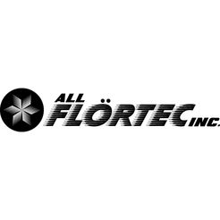 All Flortec Inc. - West Milford, NJ, USA