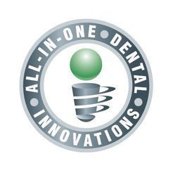 All In One Dental Innovations - Dublin, CA, USA