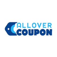 All Over Coupon - San Diego, CA, USA