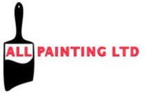 All Painting Ltd. - Burnaby Painters - Buranby, BC, Canada