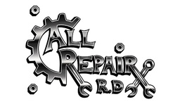 All Repair Red Deer - Red Deer, AB, Canada