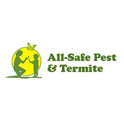 All-Safe Pest & Termite - Southlake, TX, USA