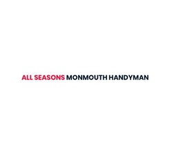 All Seasons Monmouth Handyman - Oakhurst, NJ, USA