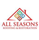 All Seasons Roofing & Restoration - Billings, MT, USA