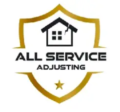 All Service Adjusting, Inc - Naples, FL, USA