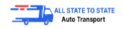 All State to State Auto Transport - Catonsville, MD, USA