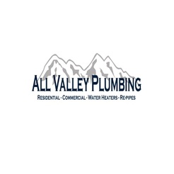 All Valley Plumbing - Lake Stevens, WA, USA