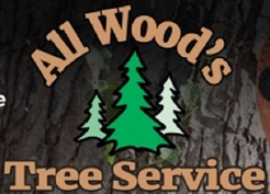 All Wood\'s Tree Service Salt Lake - Cottonwood Heights, UT, USA