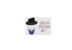 Allan Storer Contemporary Art - Twickenham, Middlesex, United Kingdom