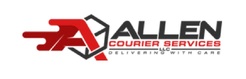 Allen Courier Services LLC - Hartford, WI, USA