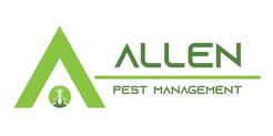 Allen Pest Management - Bentonville, AR, USA