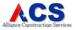 Alliance Construction Services - Mckinney, TX, USA