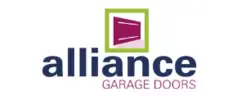 Alliance Garage Doors Ltd - Newton Abbot, Devon, United Kingdom