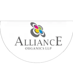 Alliance Organics LLP - Albuquerque, NM, USA