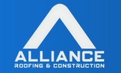 Alliance Roofing & Construction of Texarkana TX - De Kalb, TX, USA