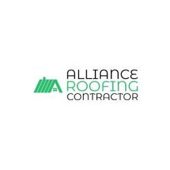 Alliance Roofing and Remodel Contractor - Bartlett, TN, USA