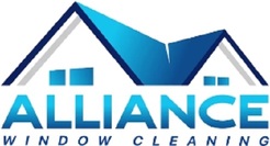 Alliance Window Cleaning - Fort  Worth, TX, USA