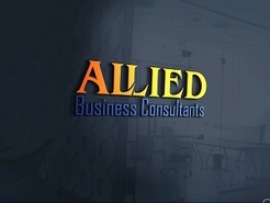 Allied Business Solutions - London, London E, United Kingdom