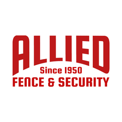 Allied Fence & Security - Austin, TX, USA