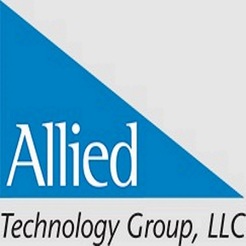 Allied Technology Group, LLC - Little Rock, AR, USA