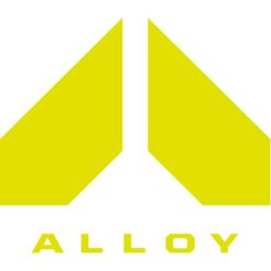 Alloy Personal Training, GA - Peachtree Corners, GA, USA