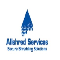 Allshred Services - Ohio City, OH, USA