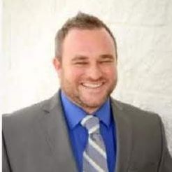 Allstate Insurance Agent: Nicholas Mericle - New Braunfels, TX, USA