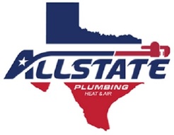 Allstate Plumbing Heat & Ai - Round Rock, TX, USA