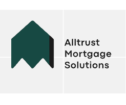 Alltrust Mortgage Solutions Inc. - Buranby, BC, Canada