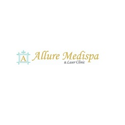 Allure MediSpa Liverpool - Liverpool, Merseyside, United Kingdom