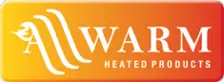 Allwarm (Products) Ltd - Lydney, Gloucestershire, United Kingdom