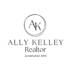 Ally Kelley - Marathon, FL, USA